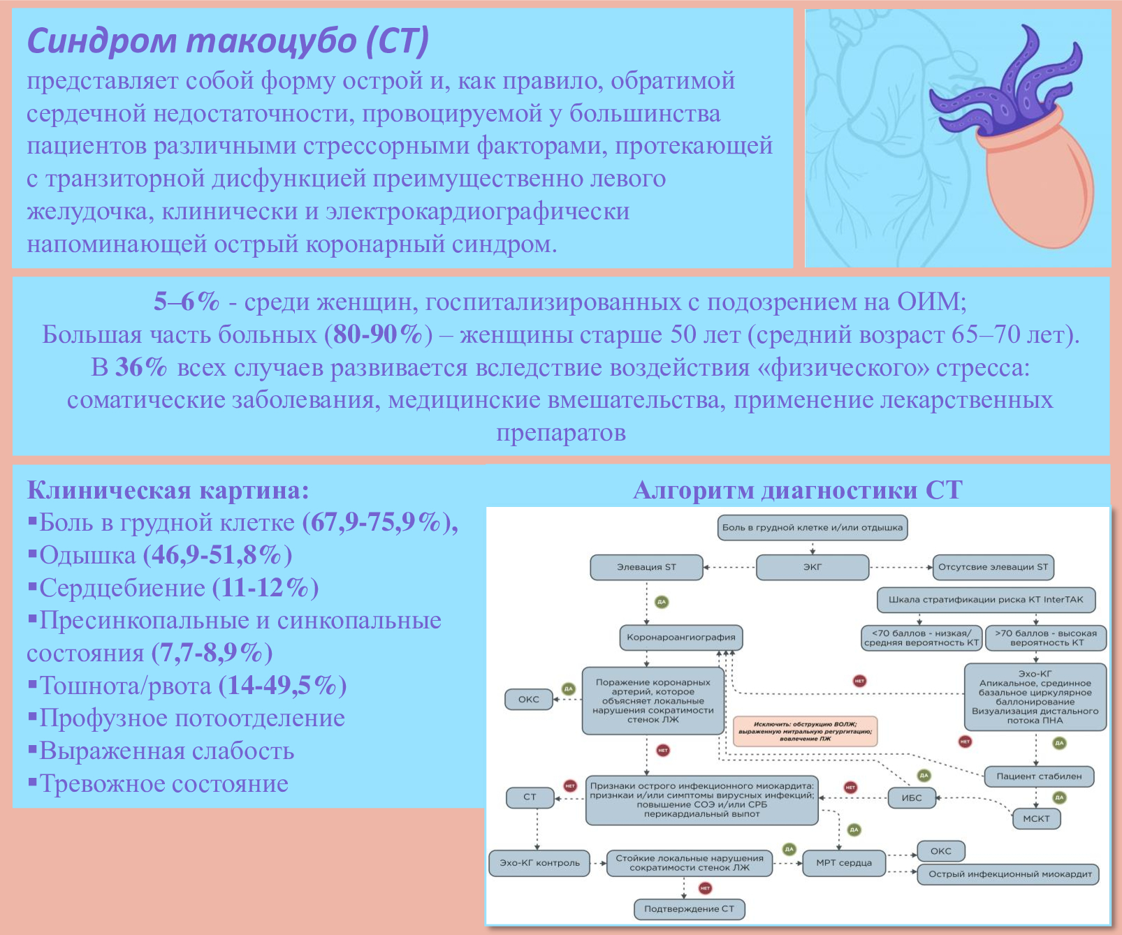 Изображение на обложке