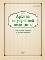 Титульный лист